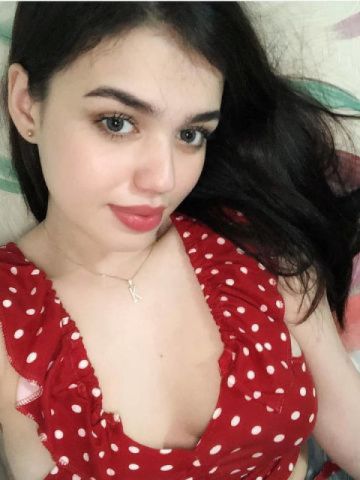 Анкета проститутки Лолита - Фото 1, , 25 лет, №227112