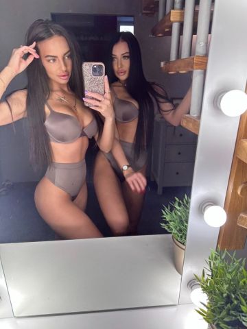 Анкета проститутки Алиса - Фото 1, , 27 лет, №224978